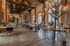 Bengodi Boutique Hotel